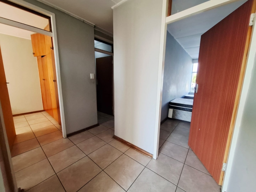 3 Bedroom Property for Sale in Park West Free State